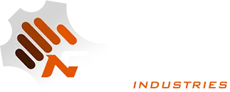 NG Leather Industries