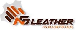 NG Leather Industries
