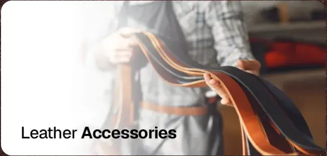 leather-accessories-155665-1782728977