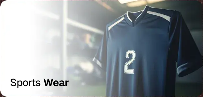 sports-wear-518533-1782728958