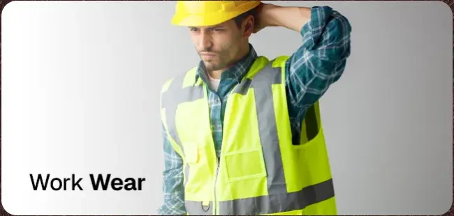 work-wear-998488-1782728942